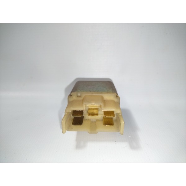 Relé Honda Prelude 1992-1996