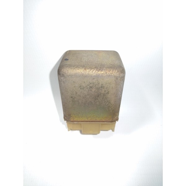 Relé Honda Prelude 1992-1996