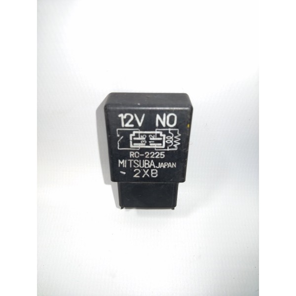Relé Rc2225 Honda Prelude 1992-1996