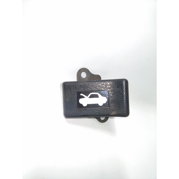 Puxador Interno Capo Honda Prelude 1992-1996