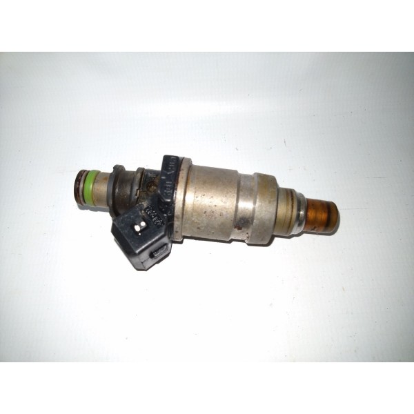 Bico Injetor Honda Prelude 1992-1996 2.2 F22