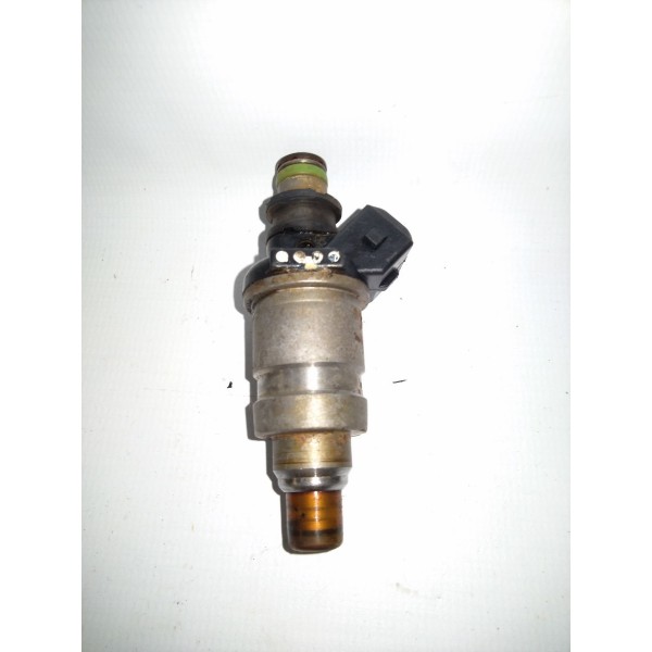Bico Injetor Honda Prelude 1992-1996 2.2 F22