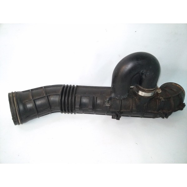 Mangueira Tbi Honda Prelude 2.2 F22 1992-1996