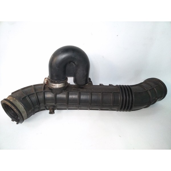 Mangueira Tbi Honda Prelude 2.2 F22 1992-1996