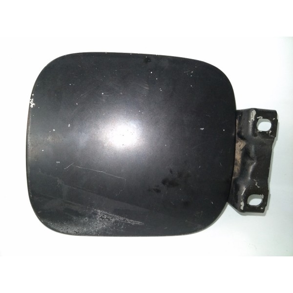 Portinhola Tanque Honda Prelude 1992-1996