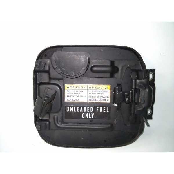 Portinhola Tanque Honda Prelude 1992-1996