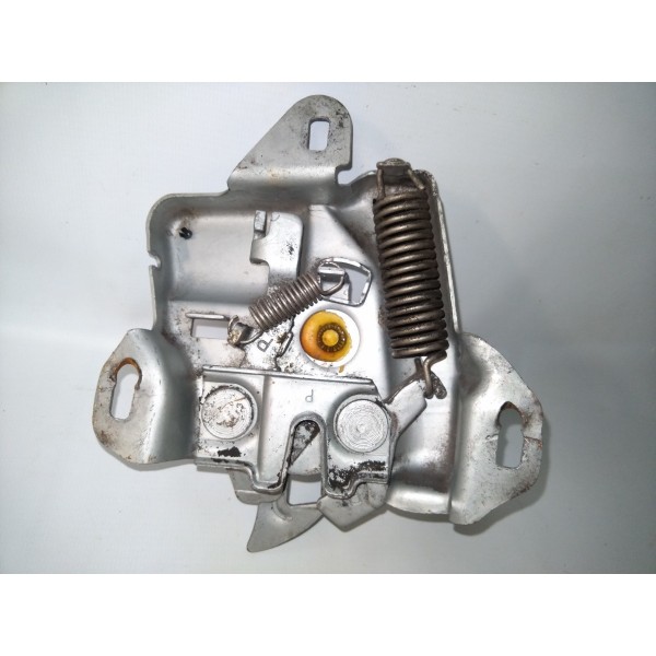 Fechadura Capo Honda Prelude 1992-1996