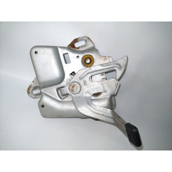 Fechadura Capo Honda Prelude 1992-1996