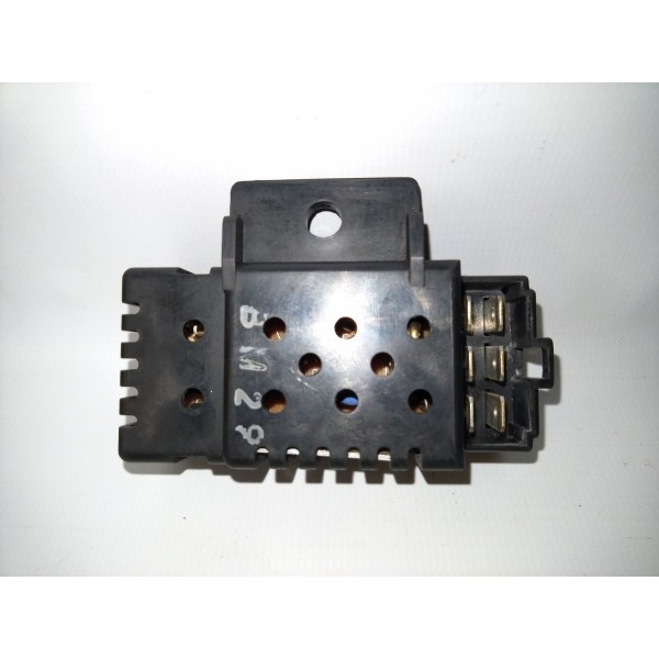 Sirene Painel Honda Prelude 1992-1996