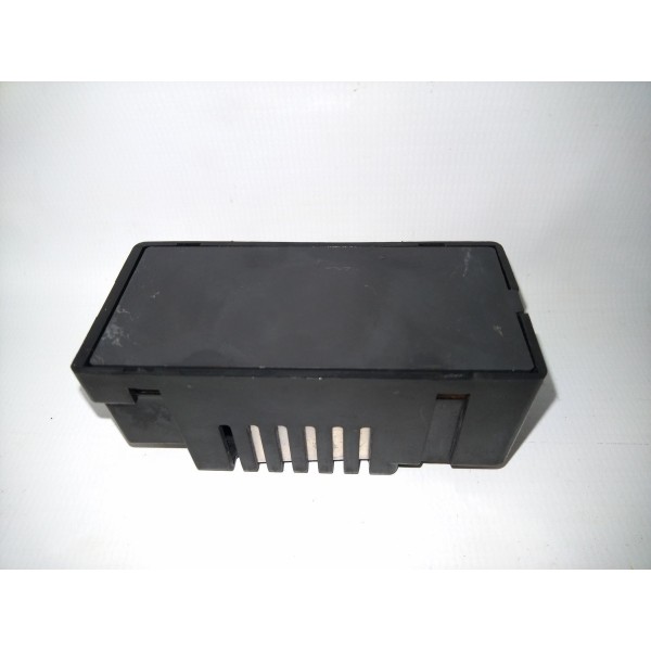 Sirene Painel Honda Prelude 1992-1996