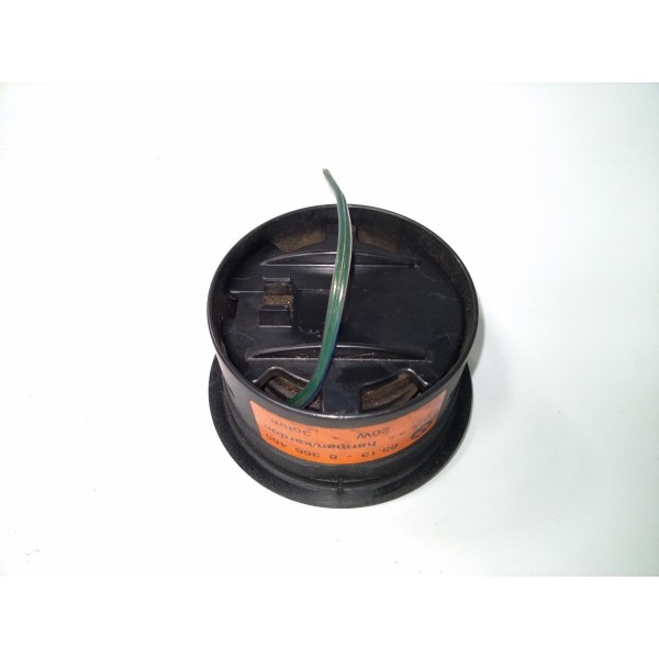 Twitter Maior Bmw E36 328 318 323 325