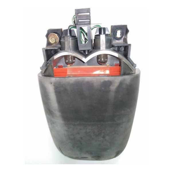 Brake Light Honda Prelude 1992-1996