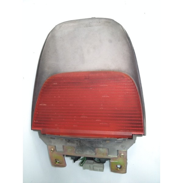 Brake Light Honda Prelude 1992-1996