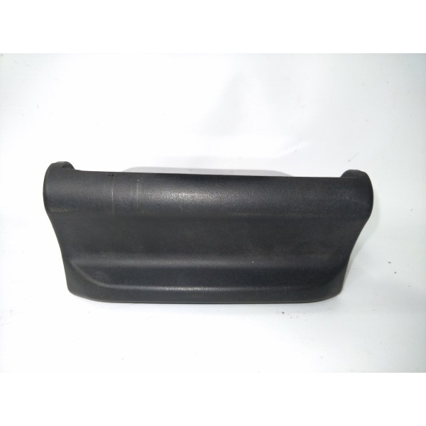 Cinzeiro Traseiro Honda Prelude 1992-1996