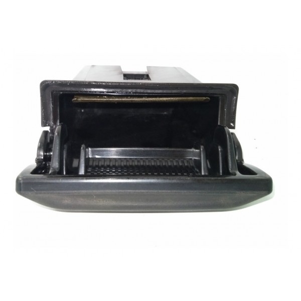 Cinzeiro Traseiro Honda Prelude 1992-1996