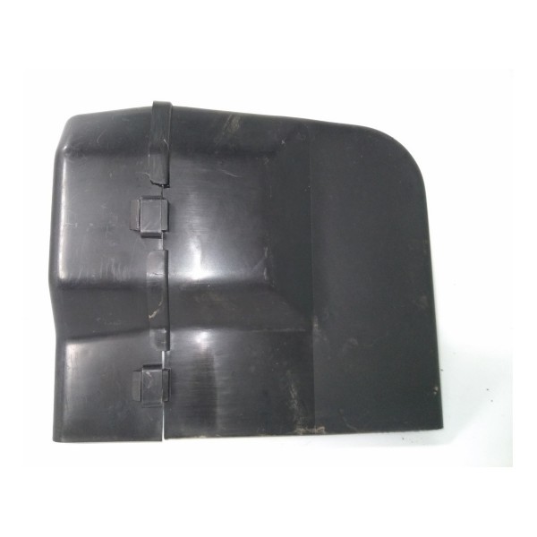 Capa Módulo Honda Prelude 1992-1996