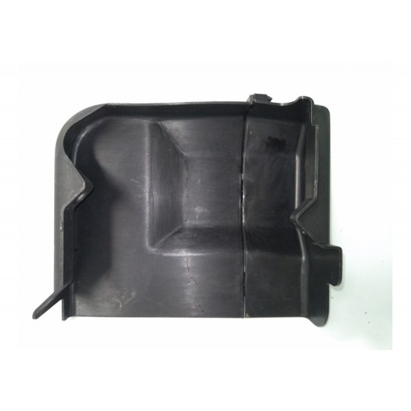 Capa Módulo Honda Prelude 1992-1996