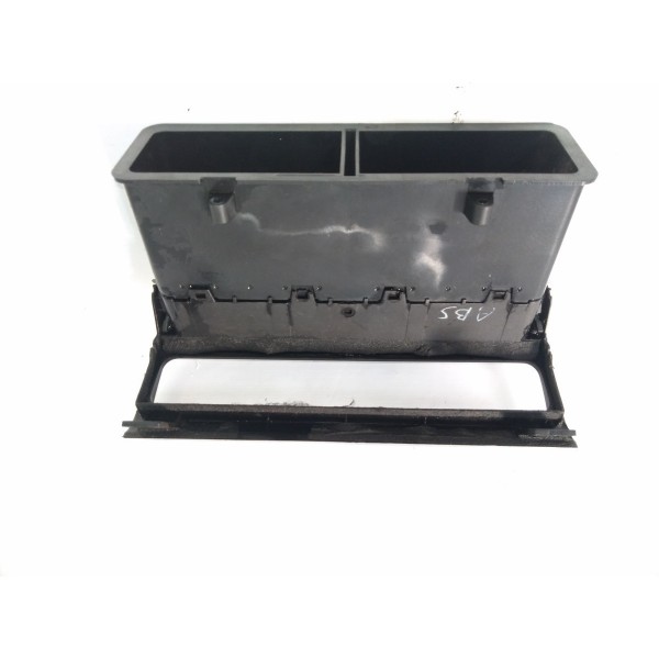 Difusor Ar Condicionado Central Honda Prelude 1992-1996