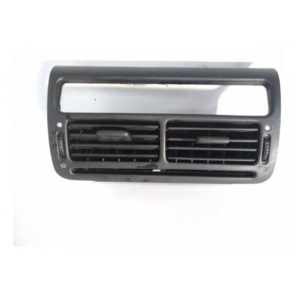 Difusor Ar Condicionado Central Honda Prelude 1992-1996
