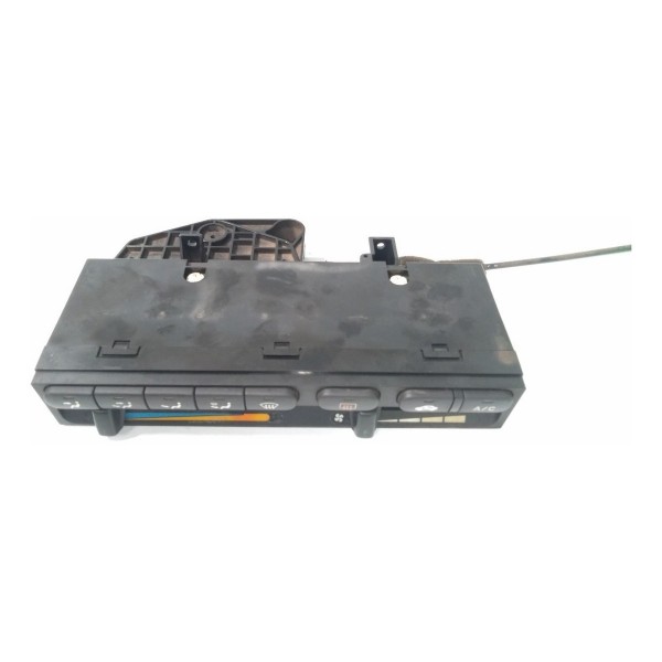 Comando Ar Condicionado Honda Prelude 1992-1996