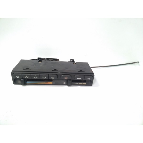 Comando Ar Condicionado Honda Prelude 1992-1996