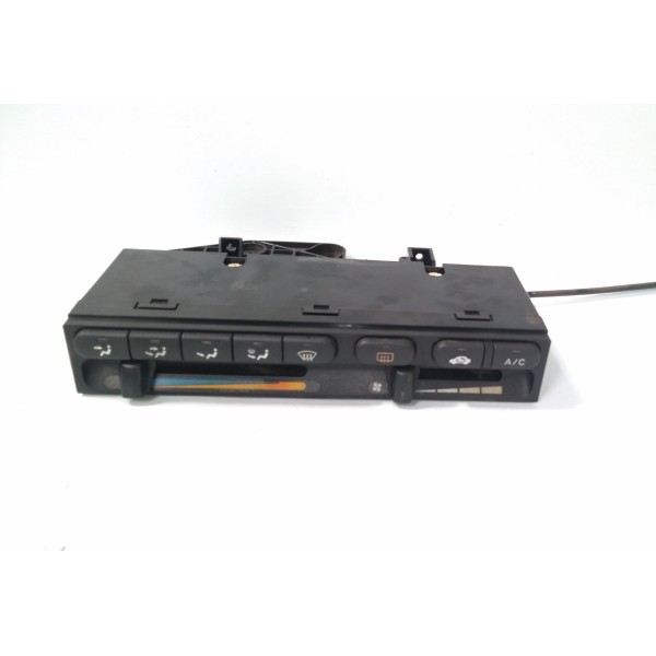Comando Ar Condicionado Honda Prelude 1992-1996