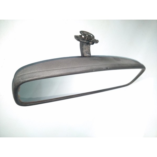 Retrovisor Interno Honda Prelude 1992-1996