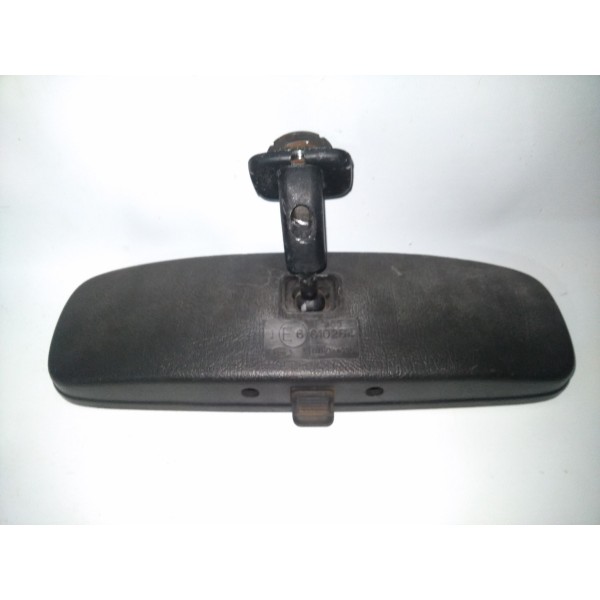 Retrovisor Interno Honda Prelude 1992-1996