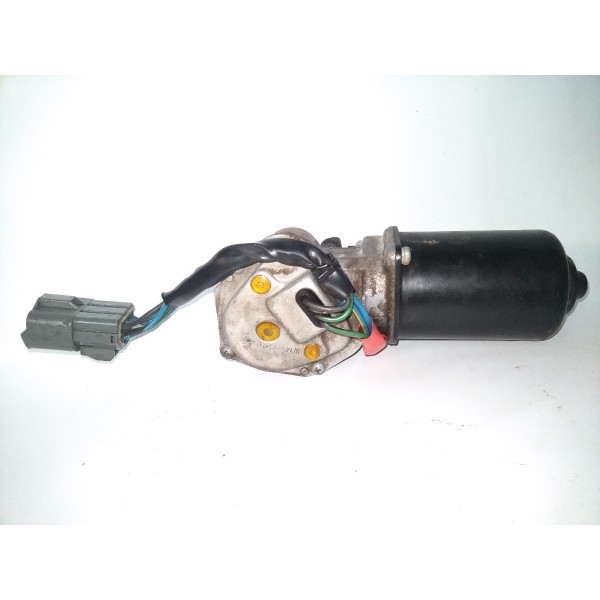 Motor Limpador De Parabrisa Honda Prelude 1992-1996