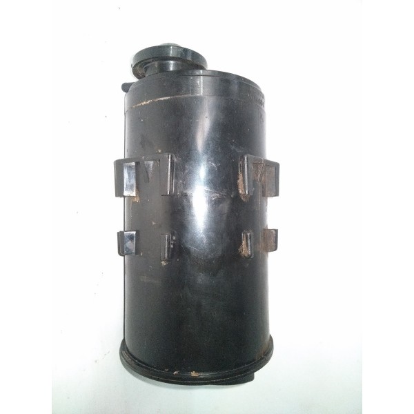 Filtro Canister Honda Prelude 1992-1996