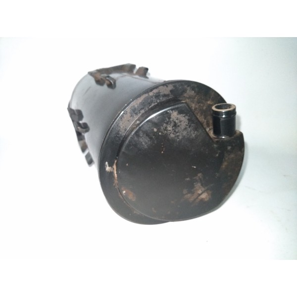 Filtro Canister Honda Prelude 1992-1996