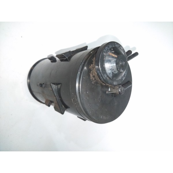 Filtro Canister Honda Prelude 1992-1996