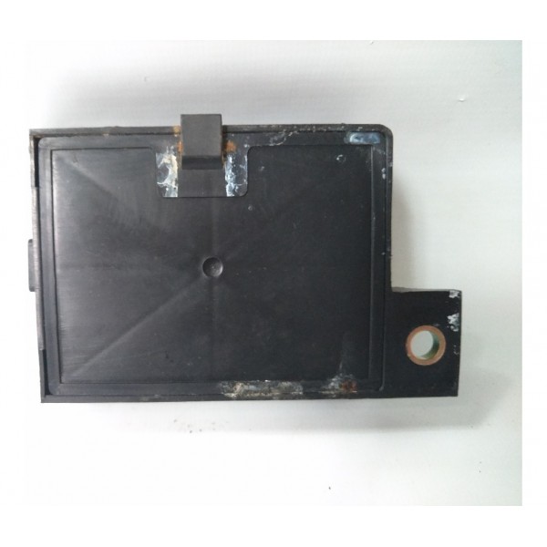 Módulo Ventoinha 37740p12a01 Honda Prelude 1992-1996