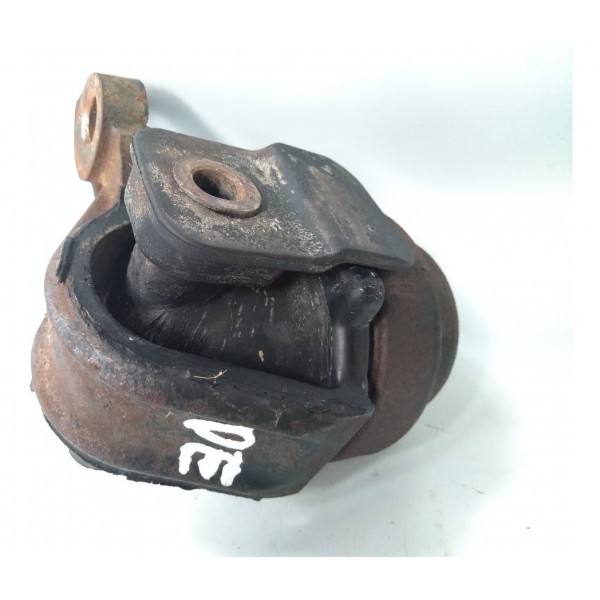 Suporte Direito Motor Honda Prelude F22 2.2 1992-1996