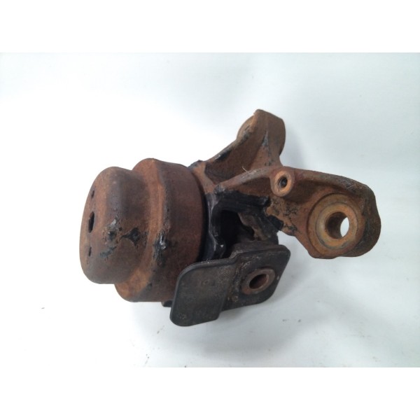 Suporte Direito Motor Honda Prelude F22 2.2 1992-1996