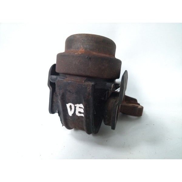 Suporte Direito Motor Honda Prelude F22 2.2 1992-1996