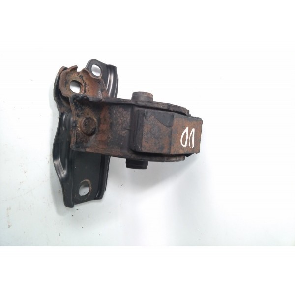 Suporte Direito Motor Honda Prelude F22 2.2 1992-1996