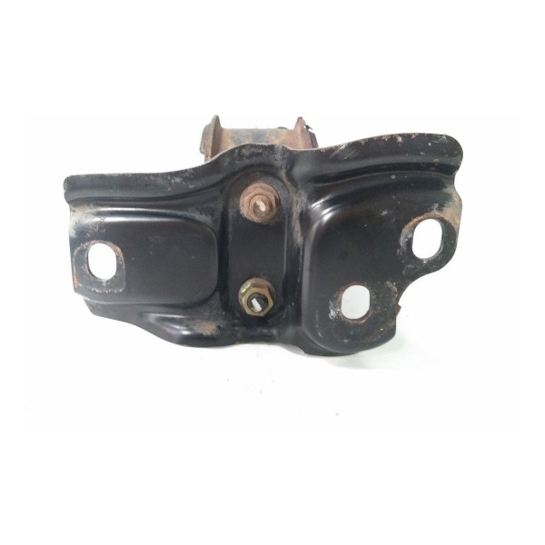 Suporte Direito Motor Honda Prelude F22 2.2 1992-1996