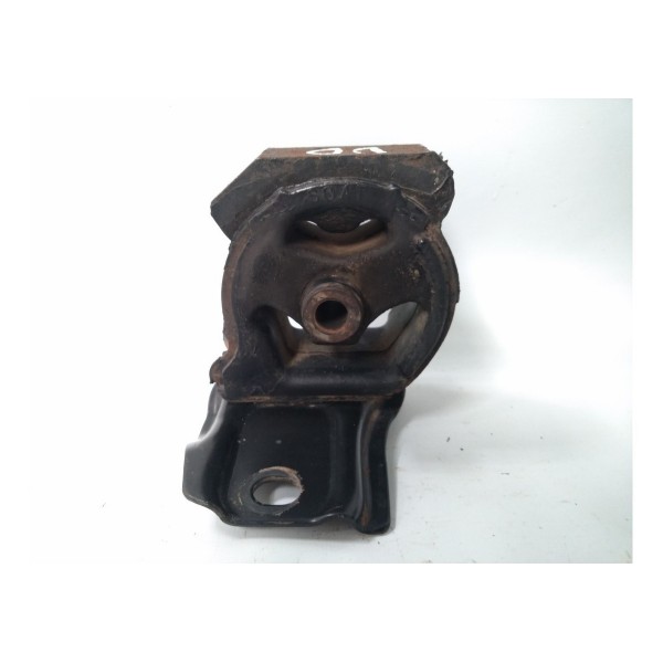 Suporte Direito Motor Honda Prelude F22 2.2 1992-1996