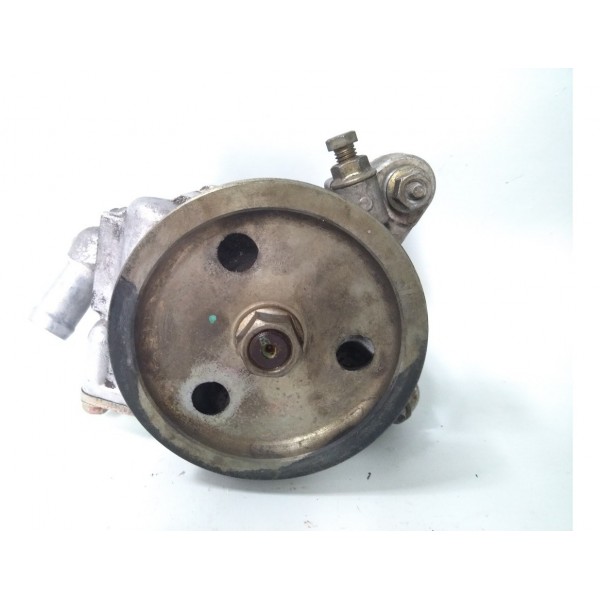 Bomba De Direção Hidráulica Honda Prelude 1992-1996