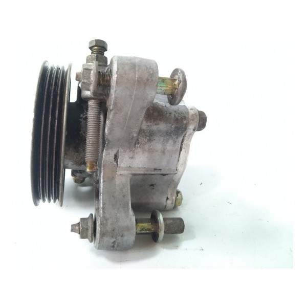 Bomba De Direção Hidráulica Honda Prelude 1992-1996