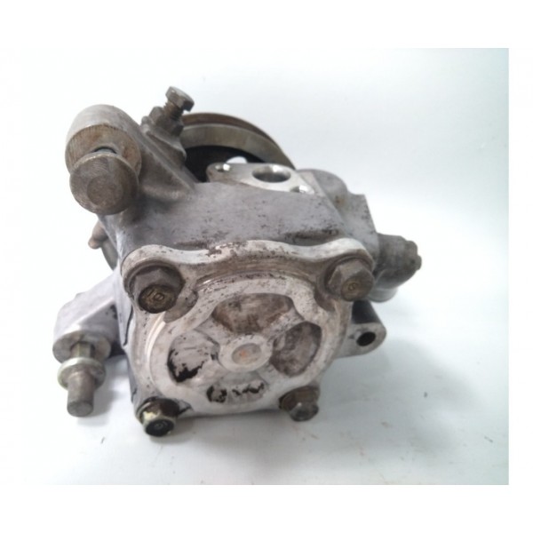 Bomba De Direção Hidráulica Honda Prelude 1992-1996