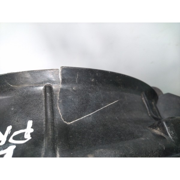 Ventoinha 5 Pas Honda Prelude 1992-1996