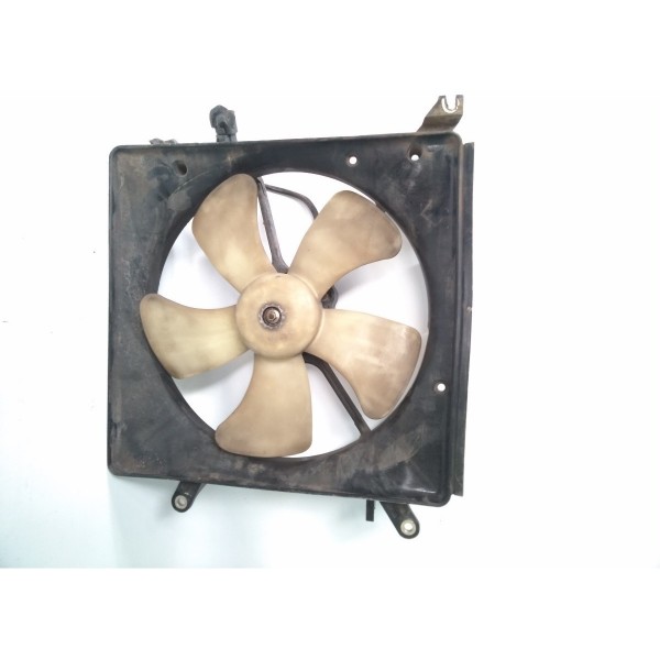 Ventoinha 5 Pas Honda Prelude 1992-1996