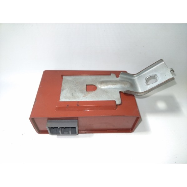 Módulo Trava Rk0202 Honda Prelude 1992-1996