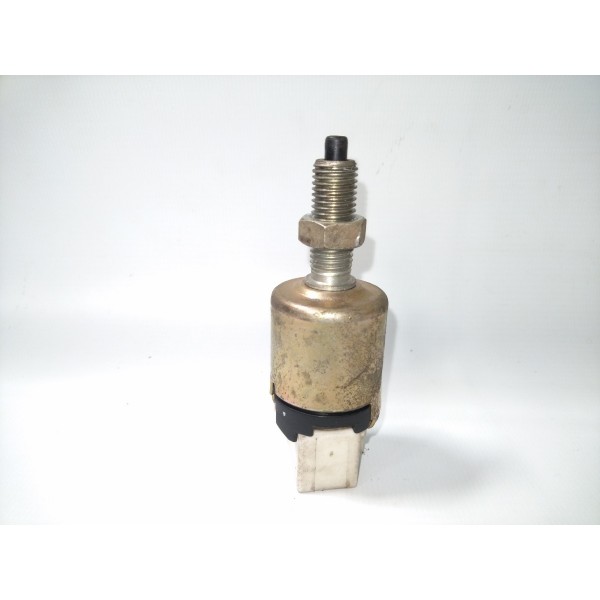 Interruptor Luz Traseira Honda Prelude 1992-1996