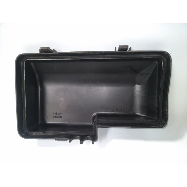 Tampa Caixa Fusíveis Honda Prelude 1992-1996