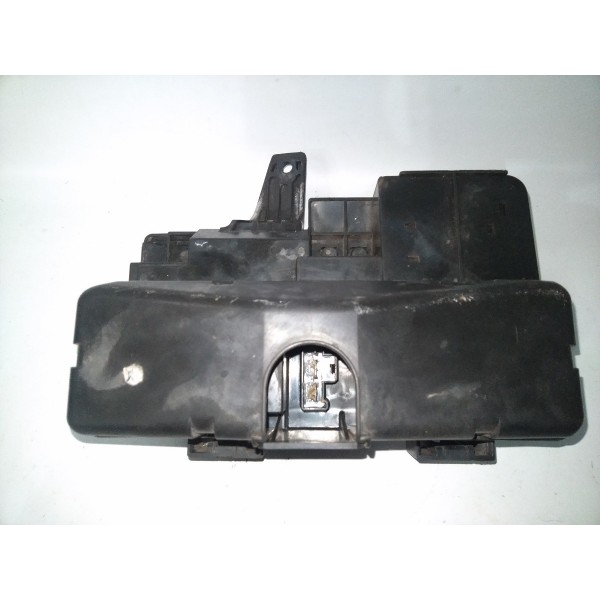 Caixa De Fusíveis Externa Honda Prelude 1992-1996