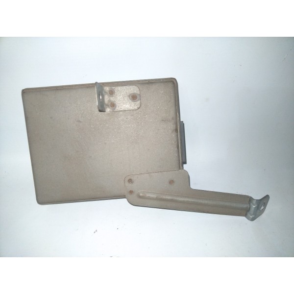 Modulo Cruise Control Honda Prelude 1992-1996 36700ss0g02