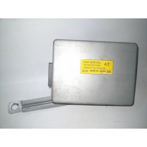 Modulo Cruise Control Honda Prelude 1992-1996 36700ss0g02